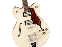 Gretsch G2622T Strml Cb Dc VWT Gretsch G2622T Strml Cb Dc VWT